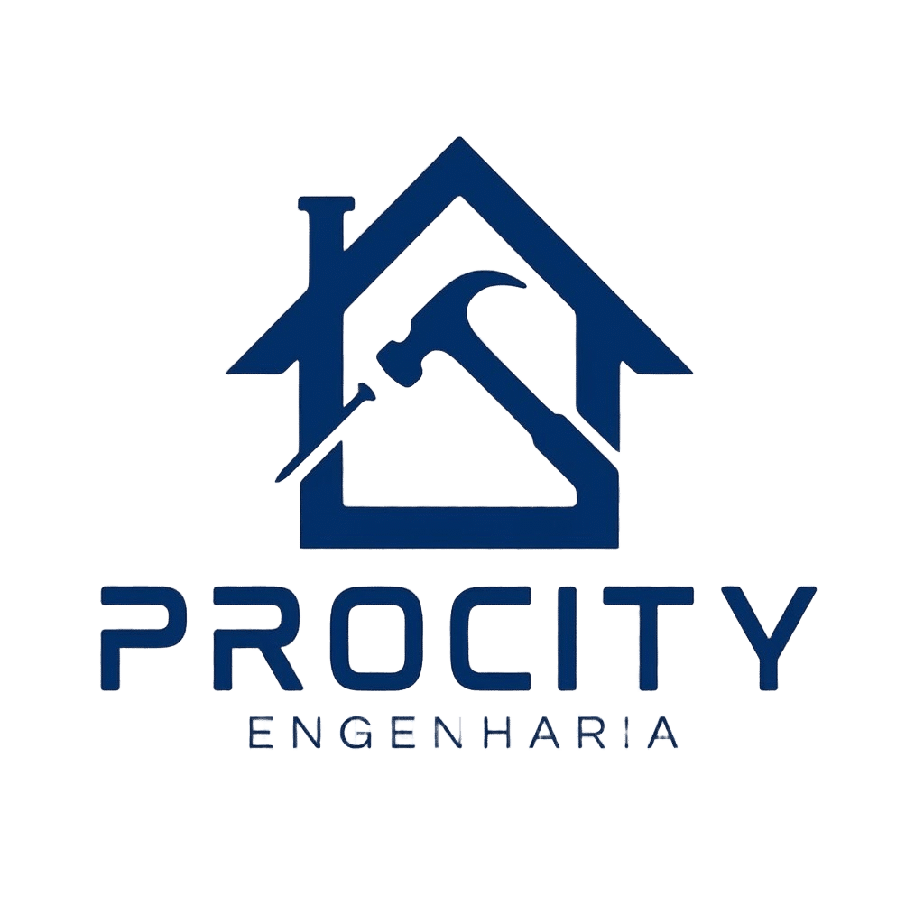 PROCITY